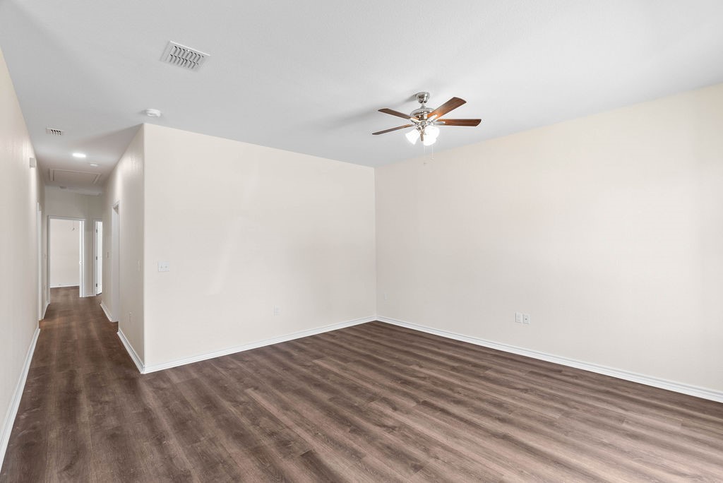 2201 Morris St Property Photo 8