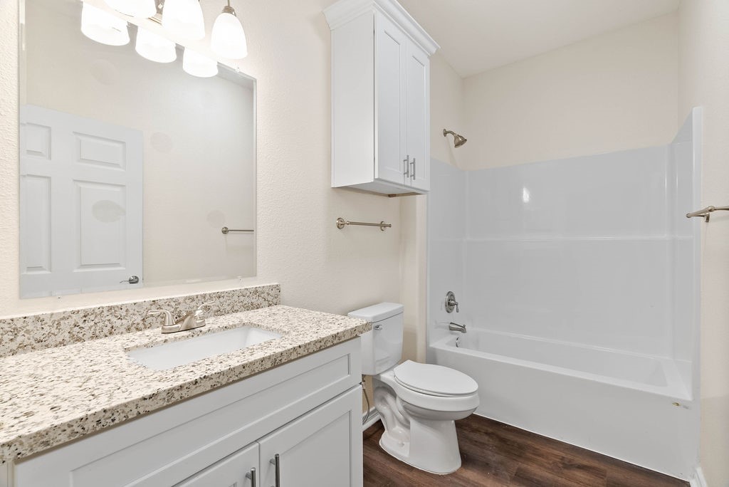 2201 Morris St Property Photo 10