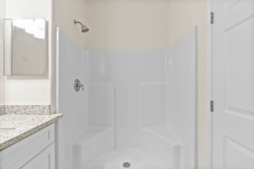 2201 Morris St Property Photo 14