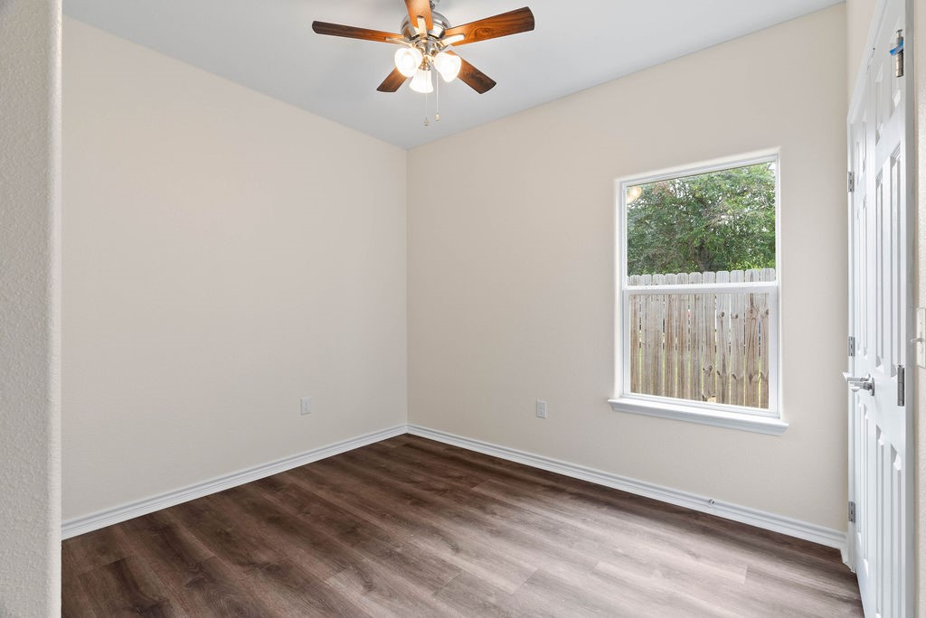 2201 Morris St Property Photo 15