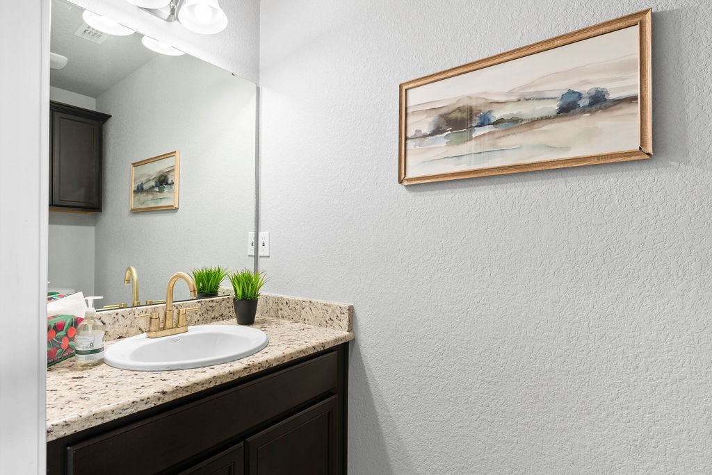 2530 Las Estrellas St Property Photo 13