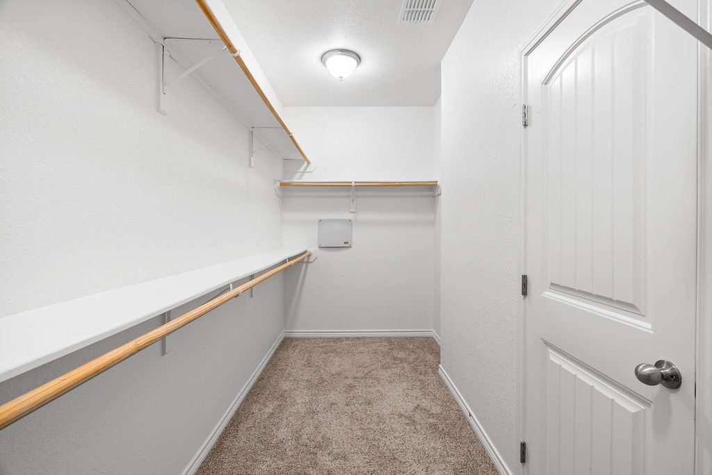 2530 Las Estrellas St Property Photo 19