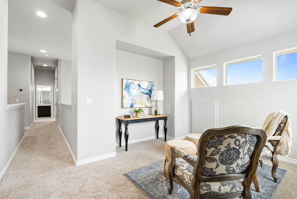 2530 Las Estrellas St Property Photo 21