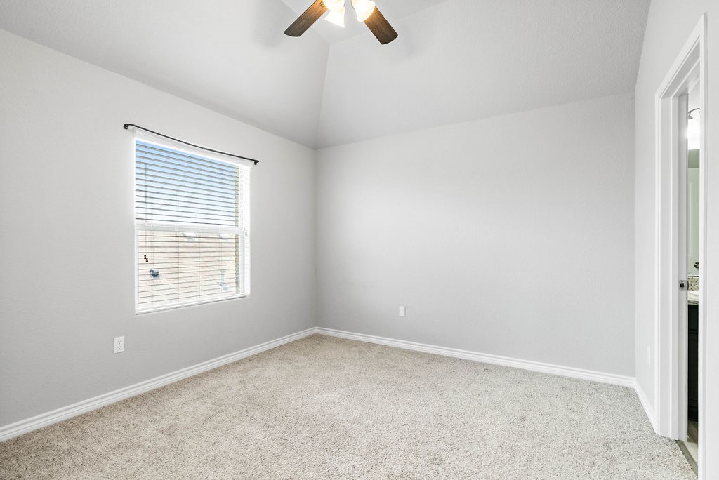 2530 Las Estrellas St Property Photo 23