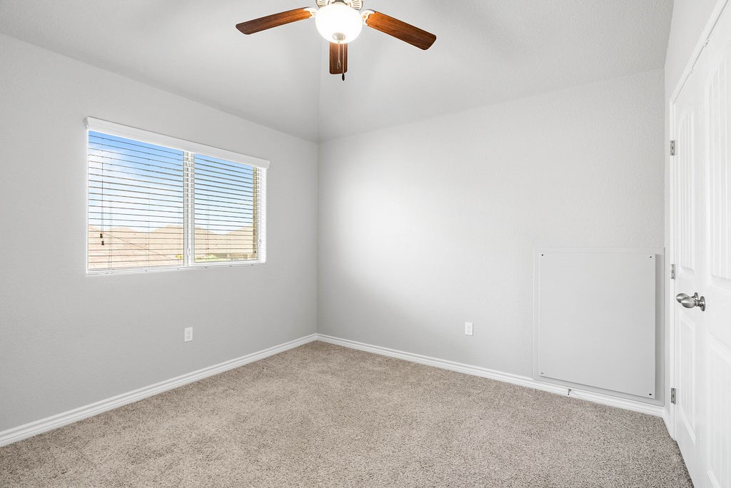 2530 Las Estrellas St Property Photo 25