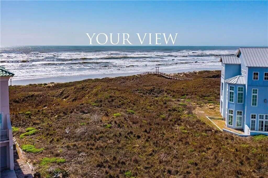 109 Sea Air Property Photo 1