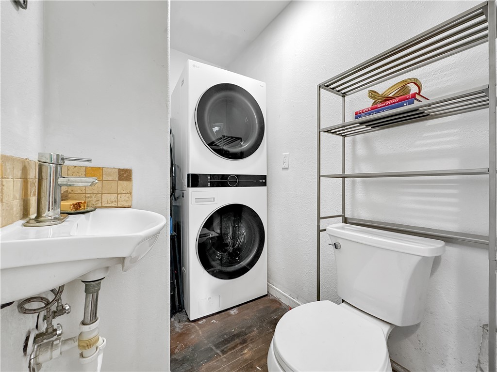 1205 Brentwood Dr Property Photo 12