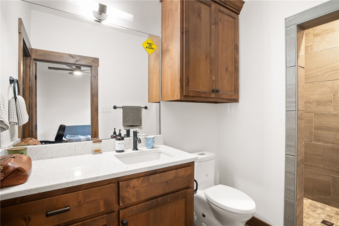 5502 E Riverview Dr Property Photo 22