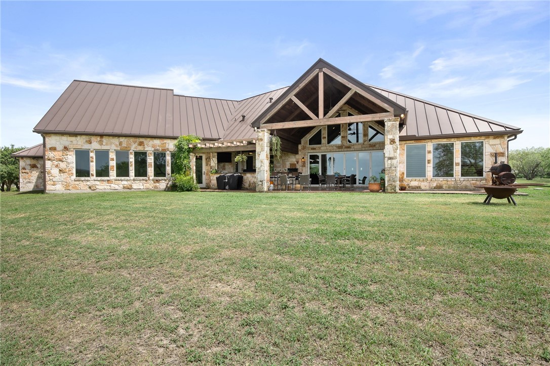 5502 E Riverview Dr Property Photo 34