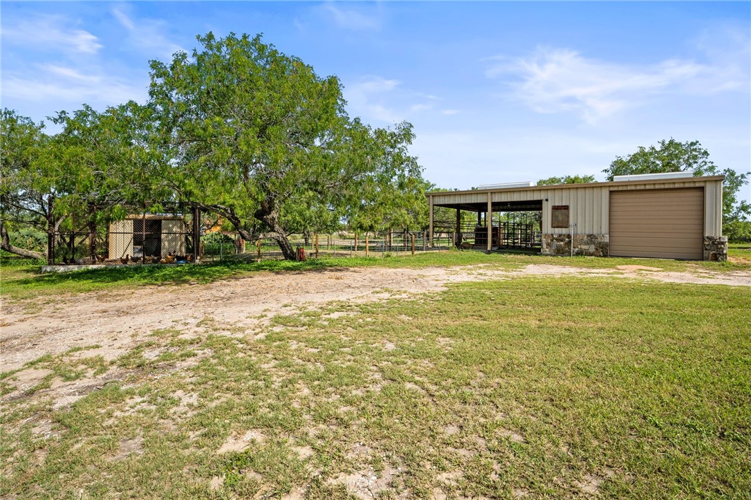 5502 E Riverview Dr Property Photo 36
