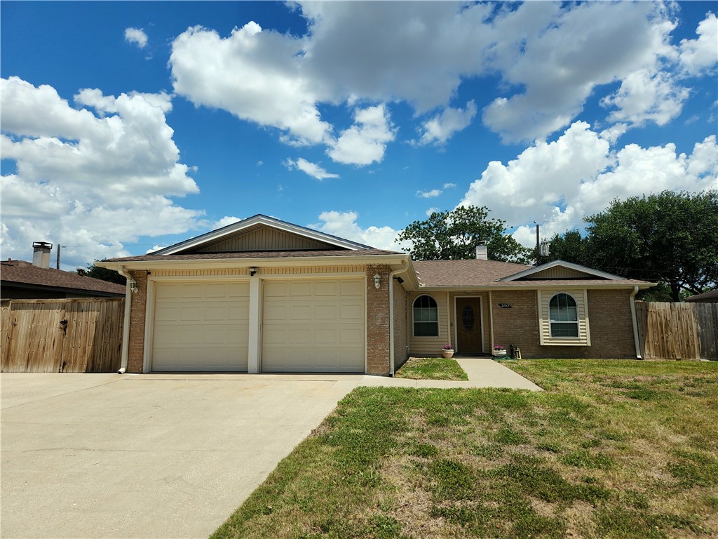 2742 Bramblebush Dr Property Photo 1