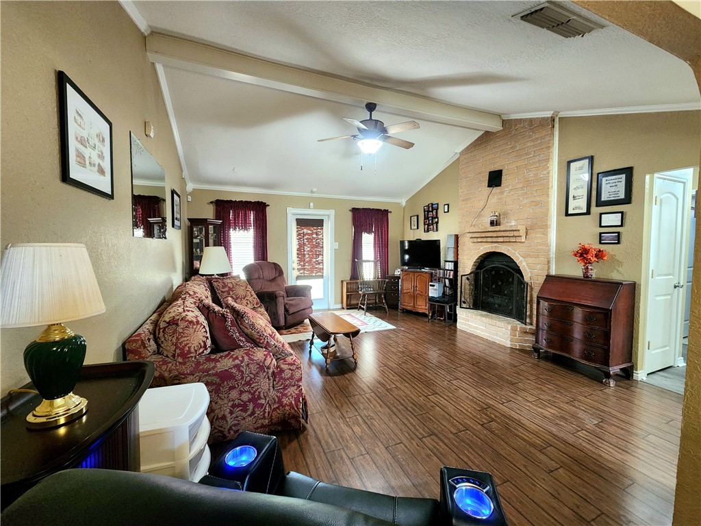 2742 Bramblebush Dr Property Photo 2