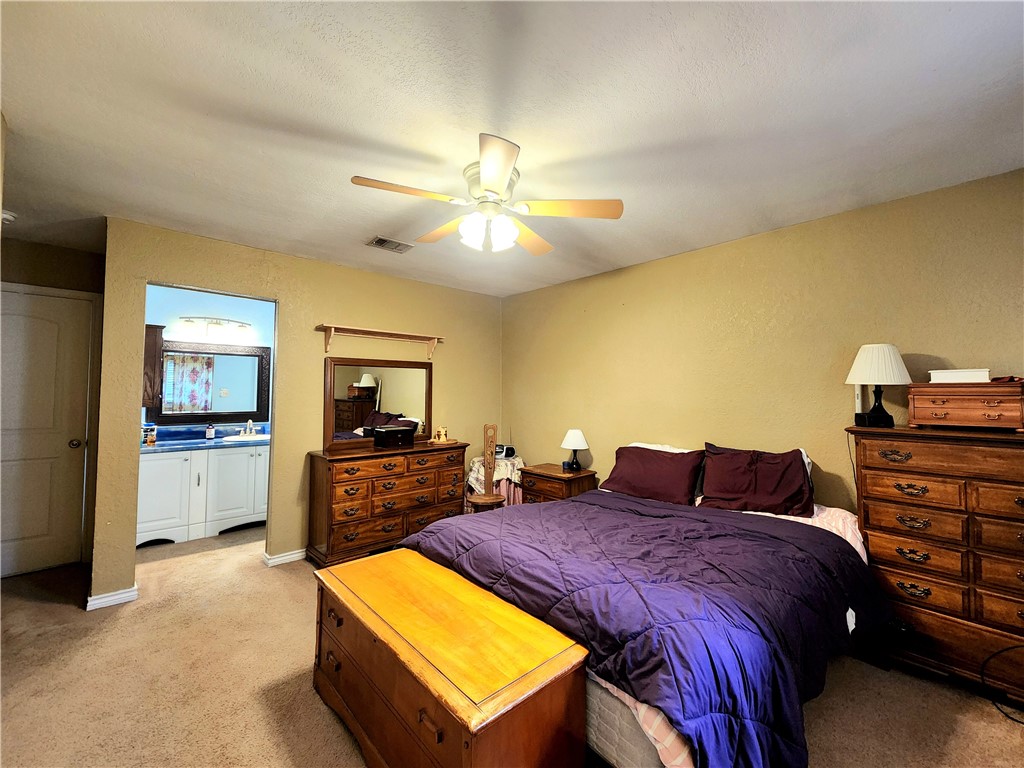 2742 Bramblebush Dr Property Photo 4