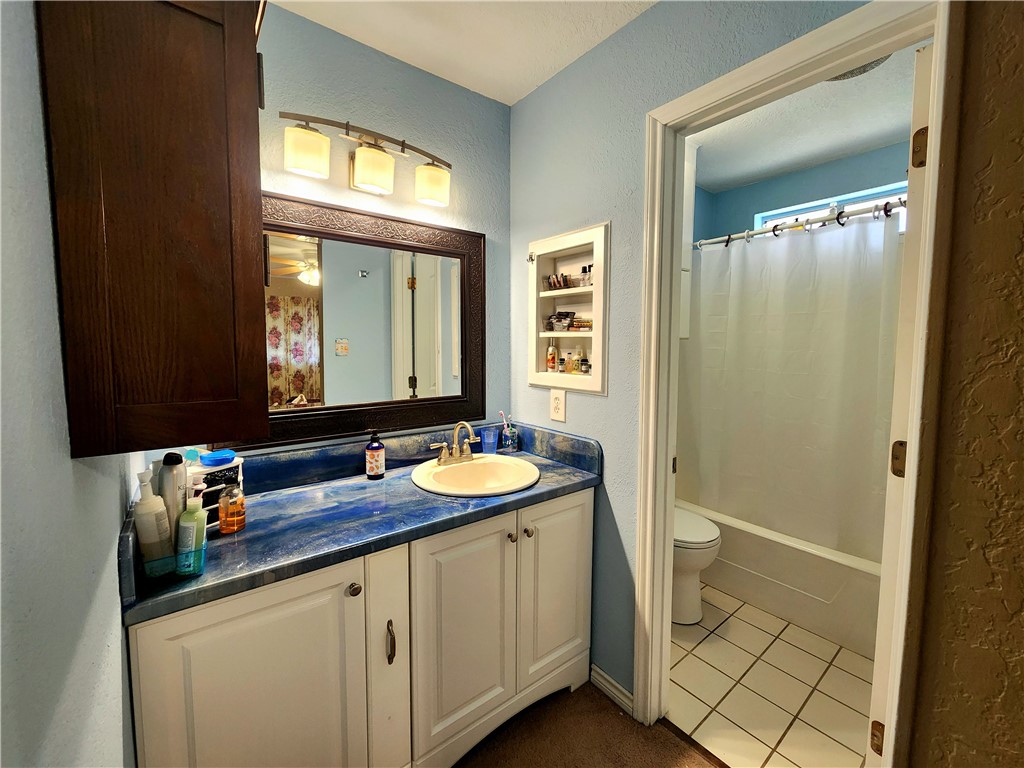 2742 Bramblebush Dr Property Photo 5