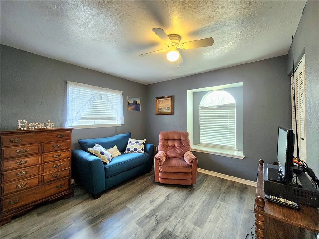 2742 Bramblebush Dr Property Photo 6