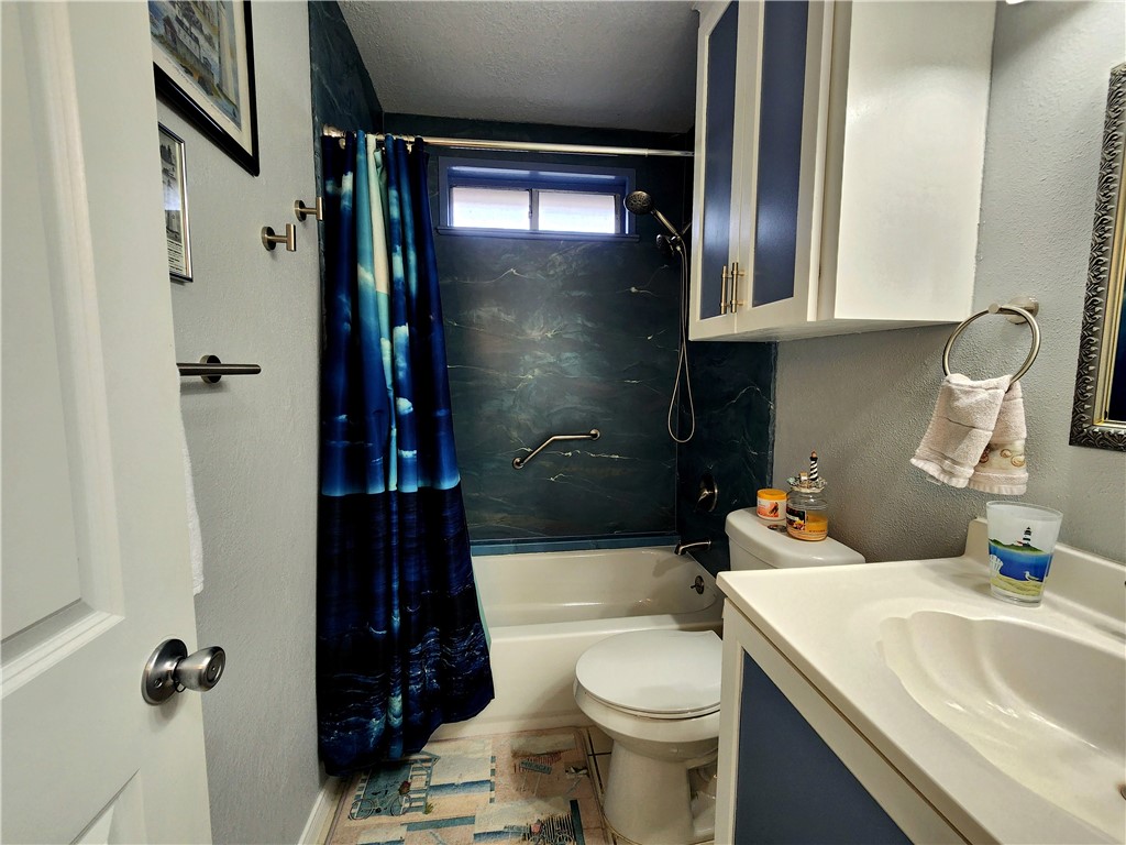 2742 Bramblebush Dr Property Photo 7