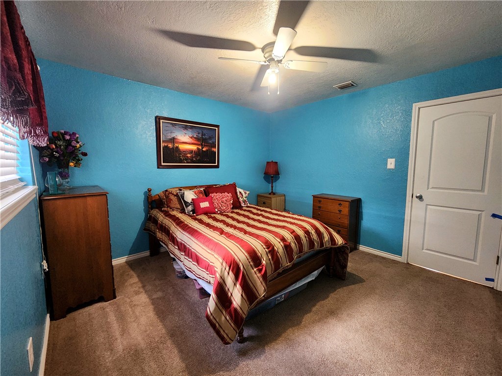 2742 Bramblebush Dr Property Photo 8