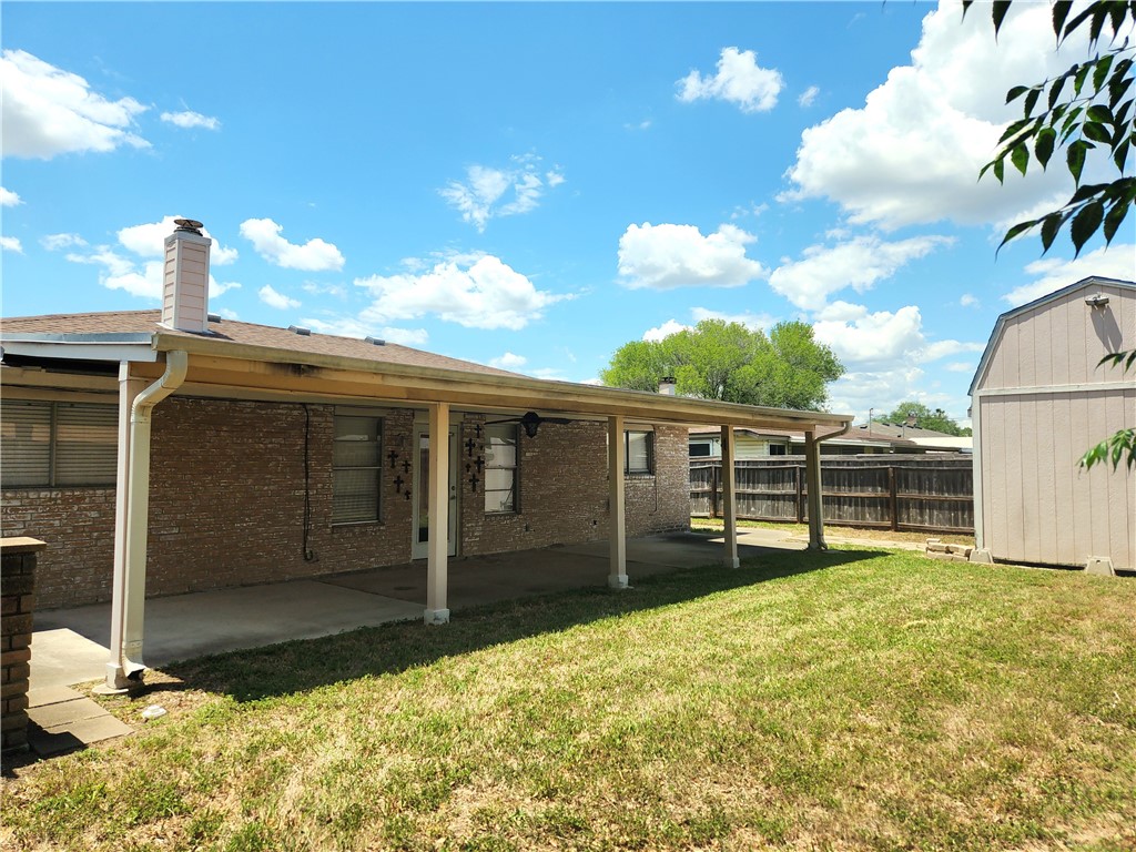 2742 Bramblebush Dr Property Photo 9