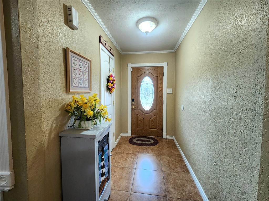 2742 Bramblebush Dr Property Photo 10