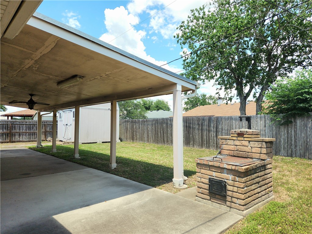 2742 Bramblebush Dr Property Photo 11