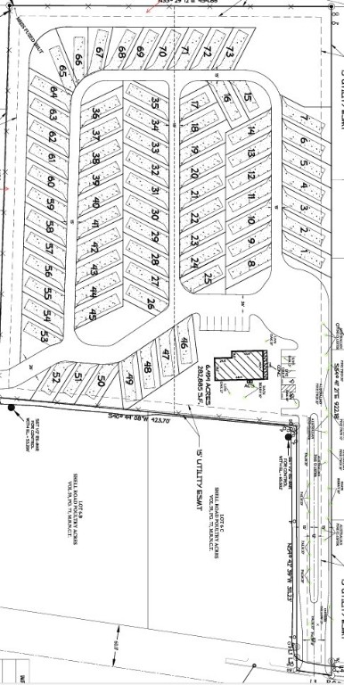 4549 Violet Property Photo 1