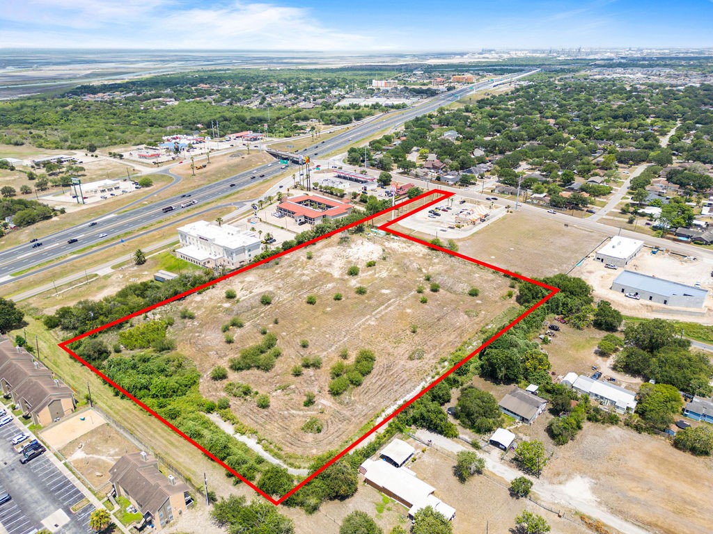 4549 Violet Property Photo 4