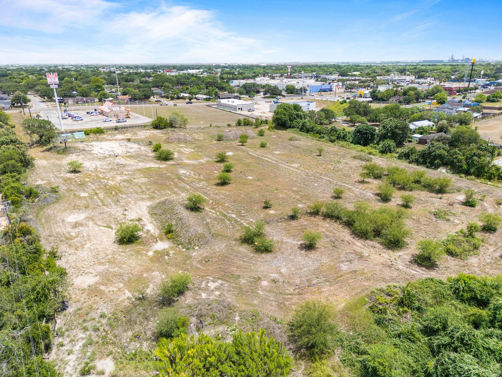 4549 Violet Property Photo 7