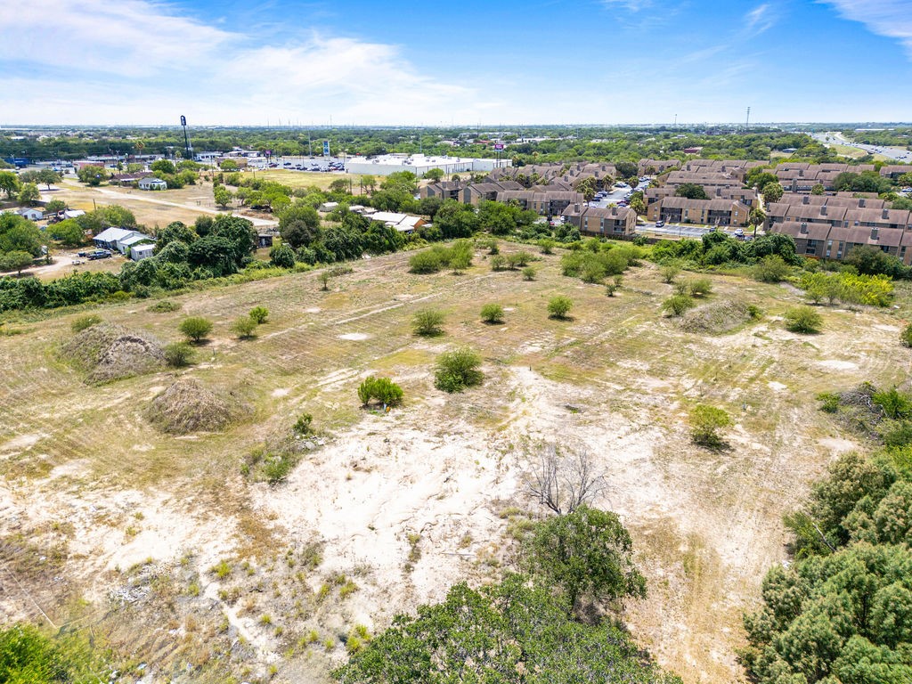 4549 Violet Property Photo 8