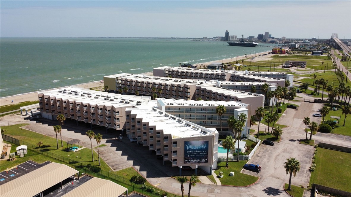 3938 Surfside 3337 Property Photo 1