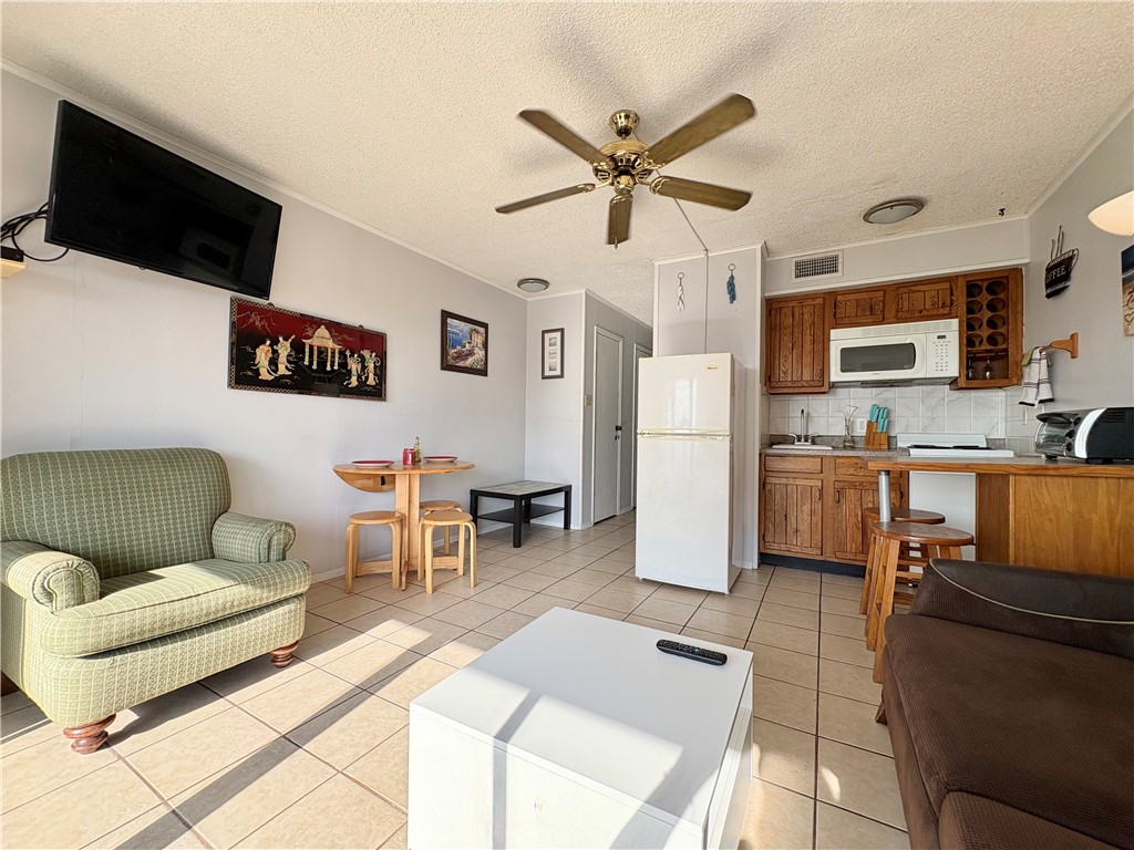 3938 Surfside 3337 Property Photo 3