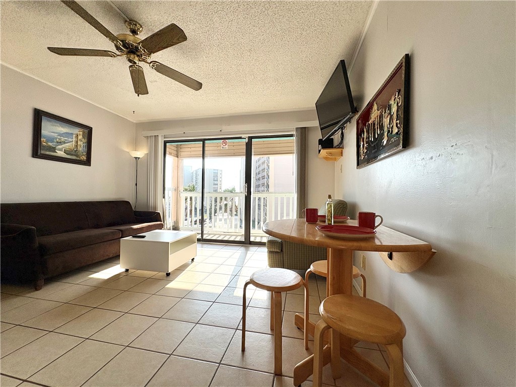 3938 Surfside 3337 Property Photo 5