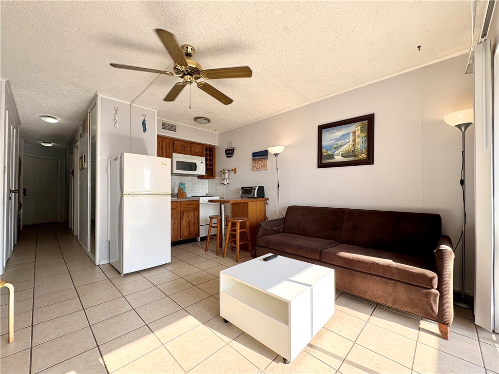3938 Surfside 3337 Property Photo 6