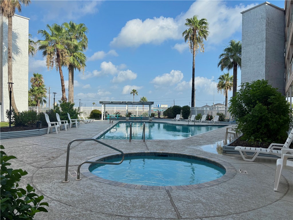 3938 Surfside 3337 Property Photo 14