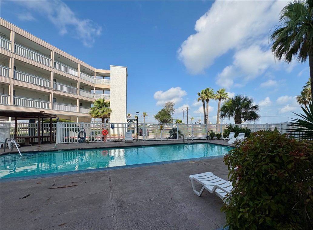 3938 Surfside 3337 Property Photo 15