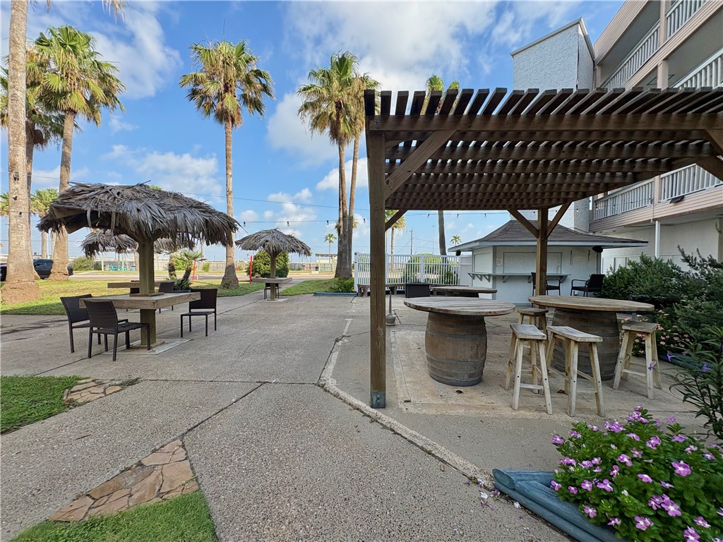 3938 Surfside 3337 Property Photo 16