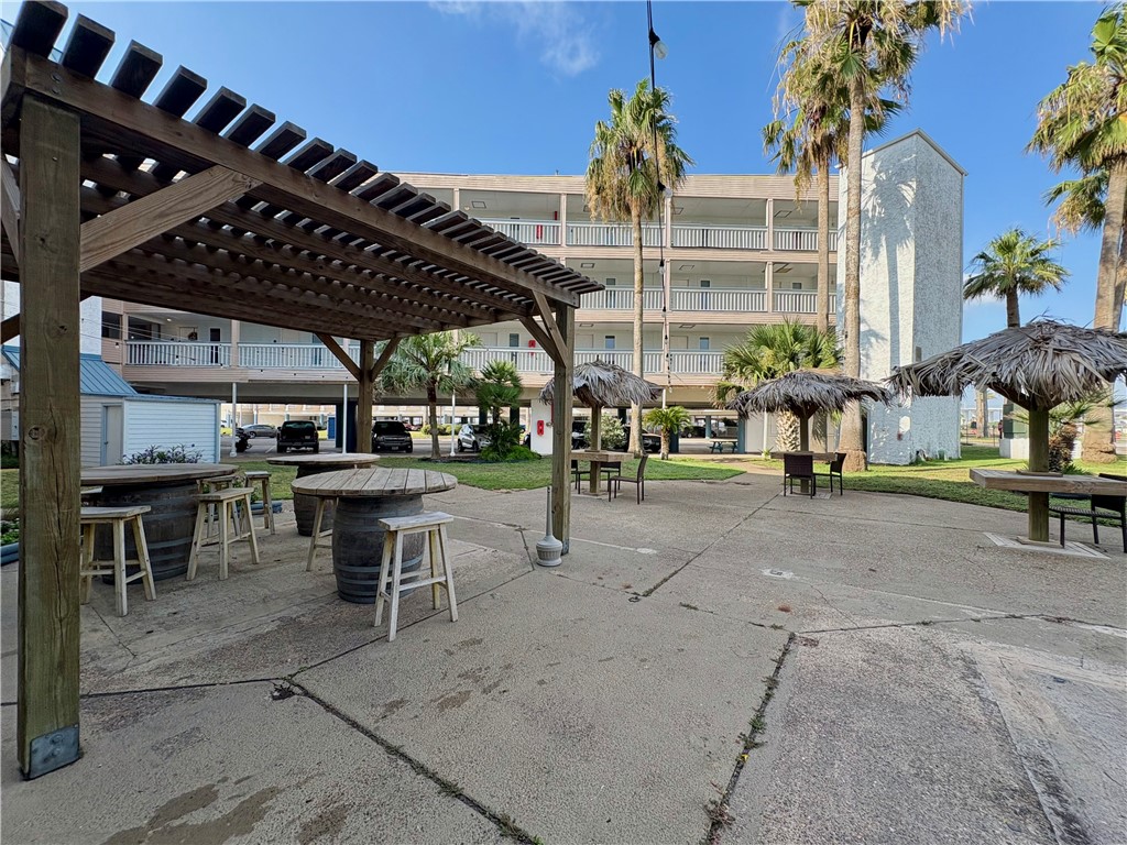 3938 Surfside 3337 Property Photo 17