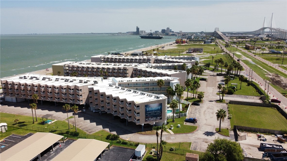 3938 Surfside 3337 Property Photo 21