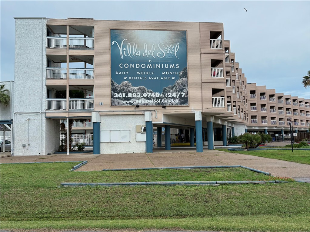 3938 Surfside 3337 Property Photo 22