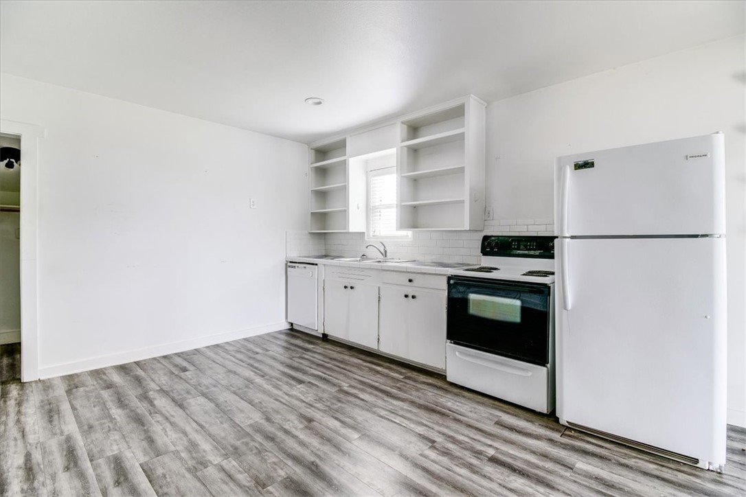 322 Tarrant Ave Property Photo 12