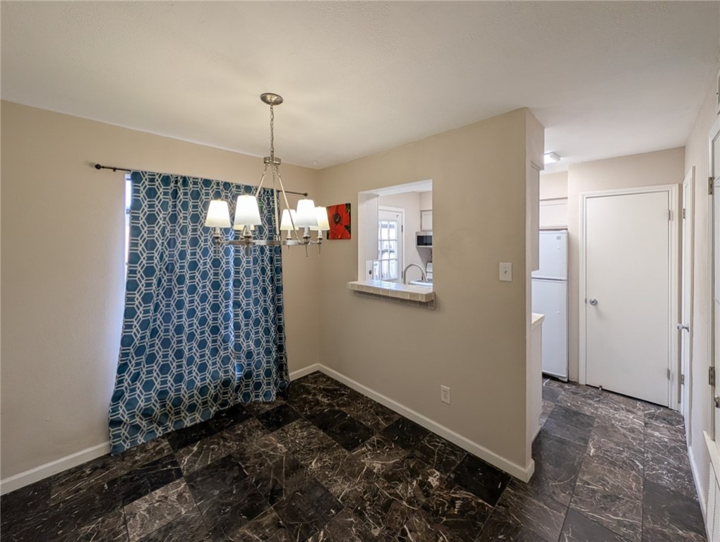 6702 Everhart Road S104 Property Photo 4
