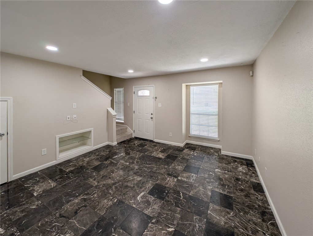 6702 Everhart Road S104 Property Photo 5