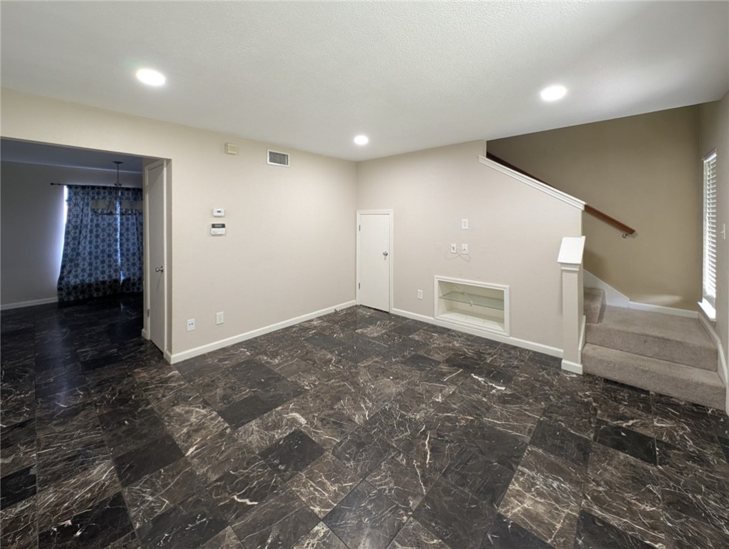 6702 Everhart Road S104 Property Photo 6