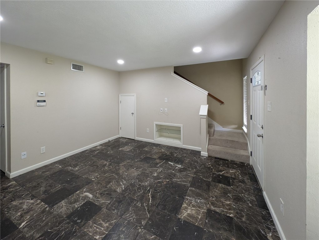 6702 Everhart Road S104 Property Photo 7