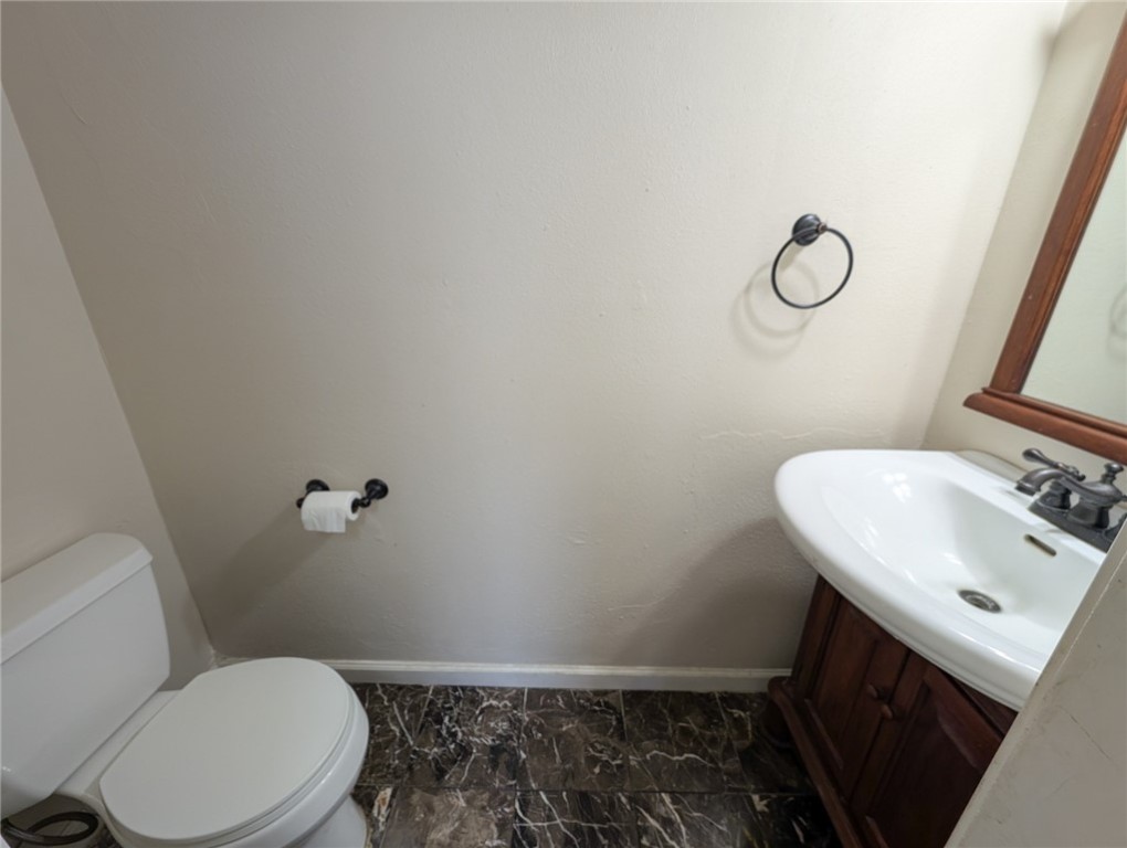 6702 Everhart Road S104 Property Photo 10