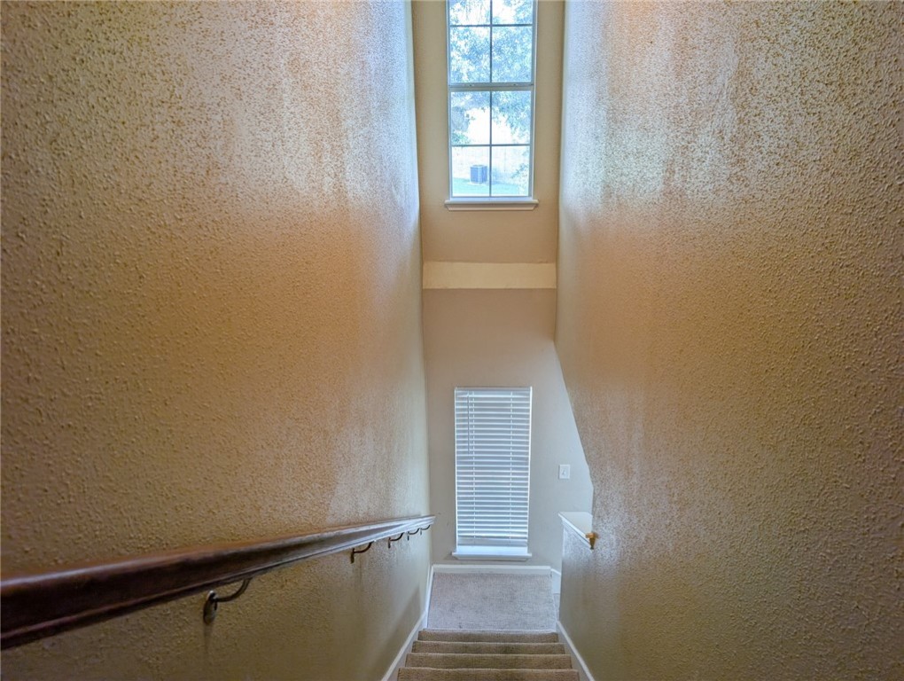 6702 Everhart Road S104 Property Photo 11