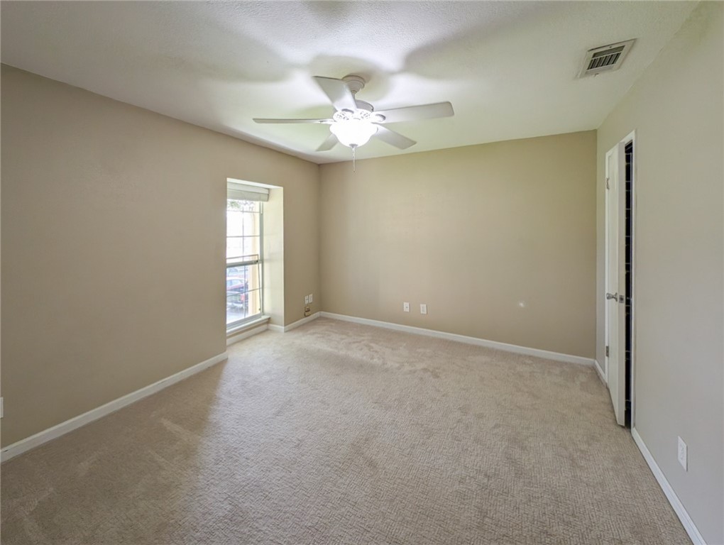 6702 Everhart Road S104 Property Photo 12