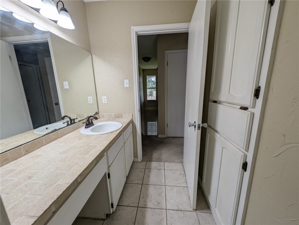6702 Everhart Road S104 Property Photo 13