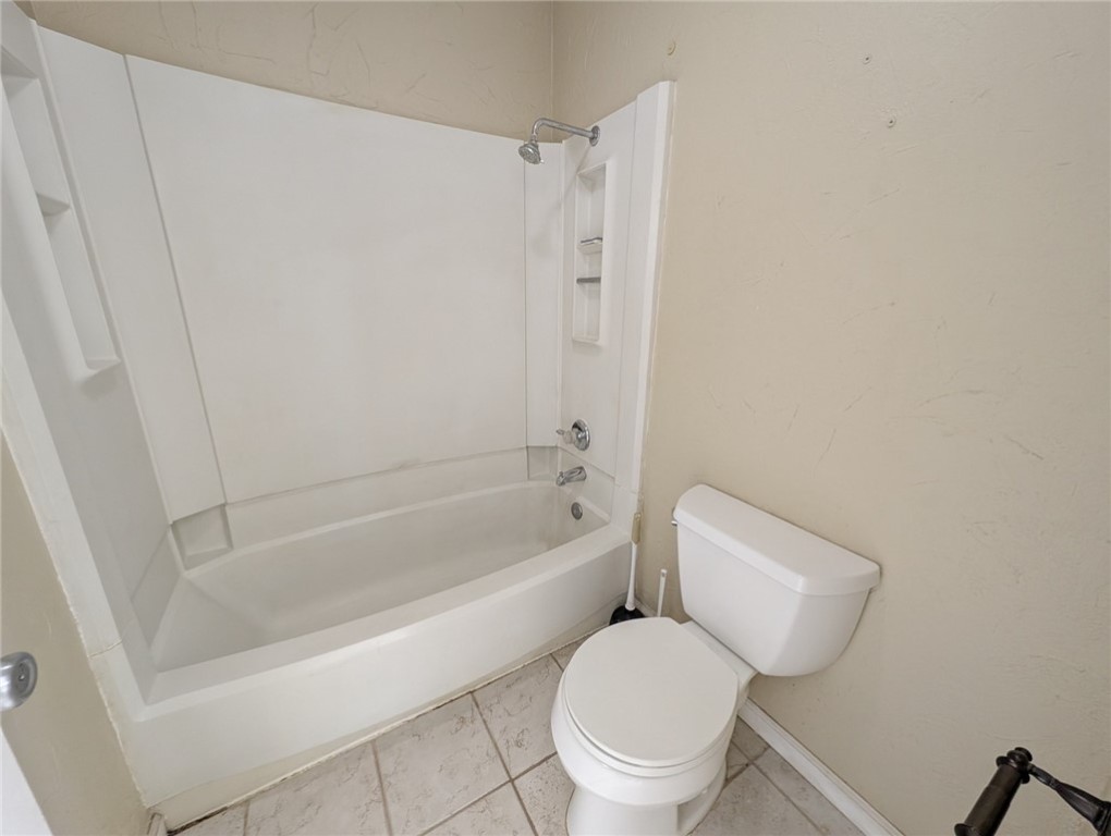 6702 Everhart Road S104 Property Photo 15