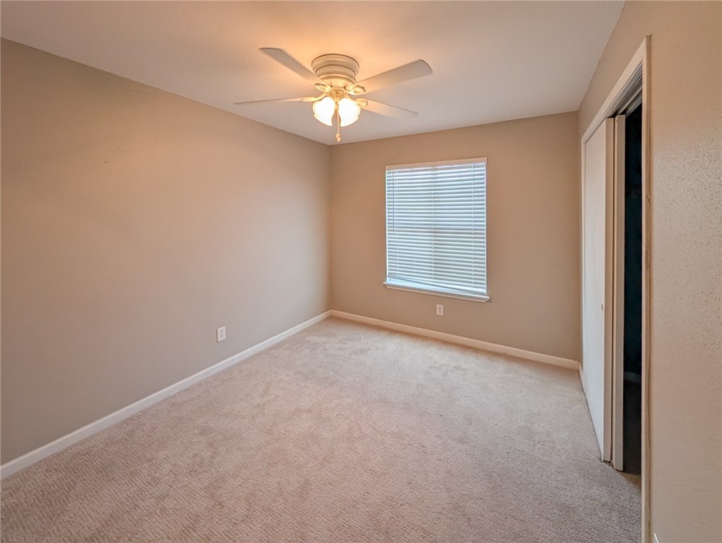 6702 Everhart Road S104 Property Photo 17