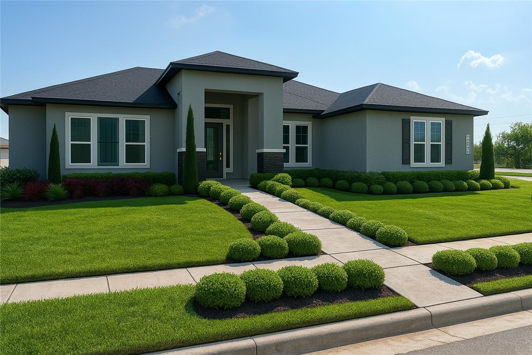 2110 Sera Property Photo 1
